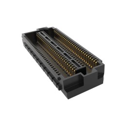 1 pcs : APF6-060-03.5-L-04-2-A-TR - CONN 0.635MM SKT 240POS SMD
