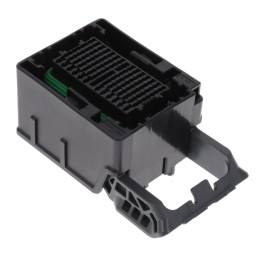1 pcs : MX60A068SFH - CONN RCPT HSG 68POS
