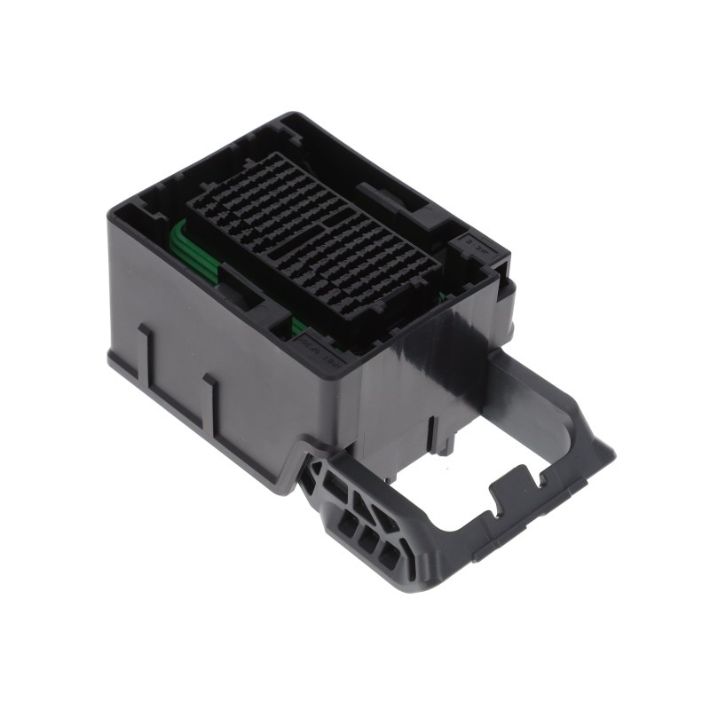 1 pcs : MX60A068SFH - CONN RCPT HSG 68POS