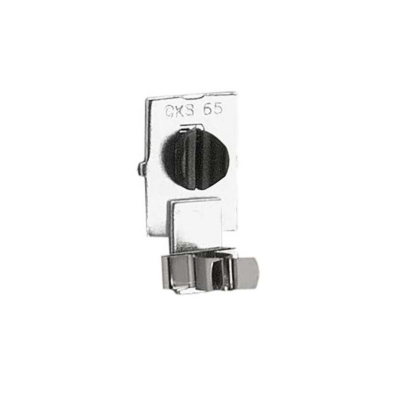 5 pcs - CROCHET POUR OUTIL CYLINDR