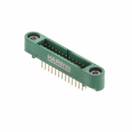 1 pcs : G125-MV12605M1P - CONN HEADER VERT 26POS 1.25MM