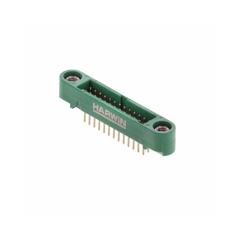 1 pcs : G125-MV12605M1P - CONN HEADER VERT 26POS 1.25MM
