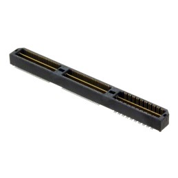 1 pcs : ASP-122952-01 - CONN HDR 160POS SMD GOLD