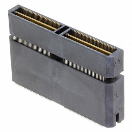 1 pcs : QTH-060-07-L-D-A - CONN HDR 120POS SMD GOLD