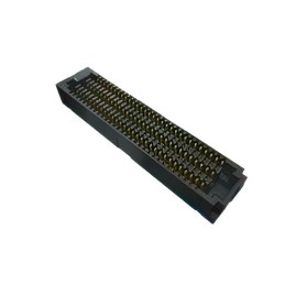 1 pcs : SEAM8-20-S02.0-S-06-3 - CONN HD ARRAY PLUG 0.8MM 6X20POS