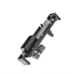 1 pcs : 5810118033 - CONN HEADER R/A 18POS