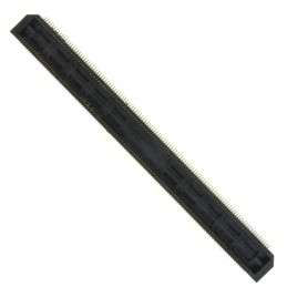 1 pcs : BTH-120-01-L-D-A - CONN HDR 240POS SMD GOLD