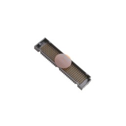 1 pcs : LPAM-30-01.0-L-06-2-K-TR - CONN ARRAY PLUG 180POS SMD GOLD