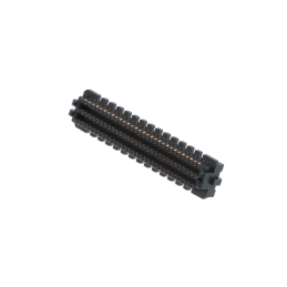 1 pcs : SEAM-30-03.0-S-06-2-A-K-TR - CONN HD ARRAY PLUG 180P SMD GOLD
