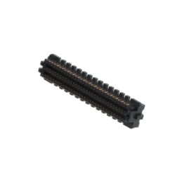 1 pcs : SEAM-30-03.5-S-06-2-A-K-TR - CONN HD ARRAY PLUG 180P SMD GOLD