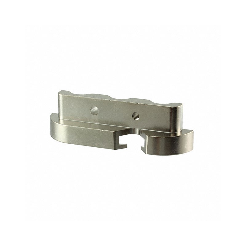 1 pcs : CBL-GROM-70-43 - CABLE CLAMP 70MM2 3WAY 400 AMP