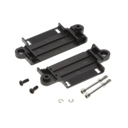 1 pcs : M80-9542600 - BSHELL PLASTIC FOR 26POS J-TEK