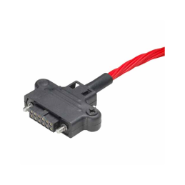 1 pcs : M80-9412642 - DATAMATE J-TEK DIL FEMALE LARGE