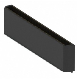 1 pcs : BTE-080-04-L-D-A - CONN HDR 160POS SMD GOLD