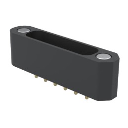 1 pcs : 879-22-006-10-011101 - 4MM PITCH MAGNETIC SPRING-LOADED