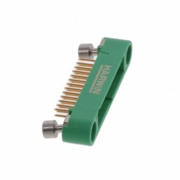1 pcs : G125-MV12605M3P - CONN HEADER VERT 26POS 1.25MM