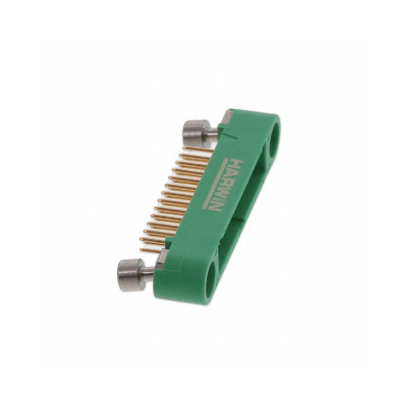 1 pcs : G125-MV12605M3P - CONN HEADER VERT 26POS 1.25MM