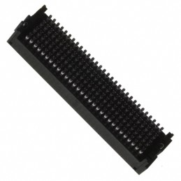 1 pcs : SEAF-30-05.0-S-08-2-A-K-TR - CONN HD ARRAY RCPT 240P SMD GOLD