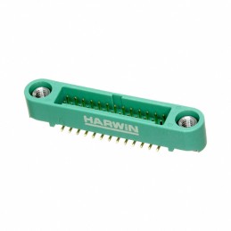 1 pcs : G125-MS12605M1P - CONN HEADER SMD 26POS 1.25MM