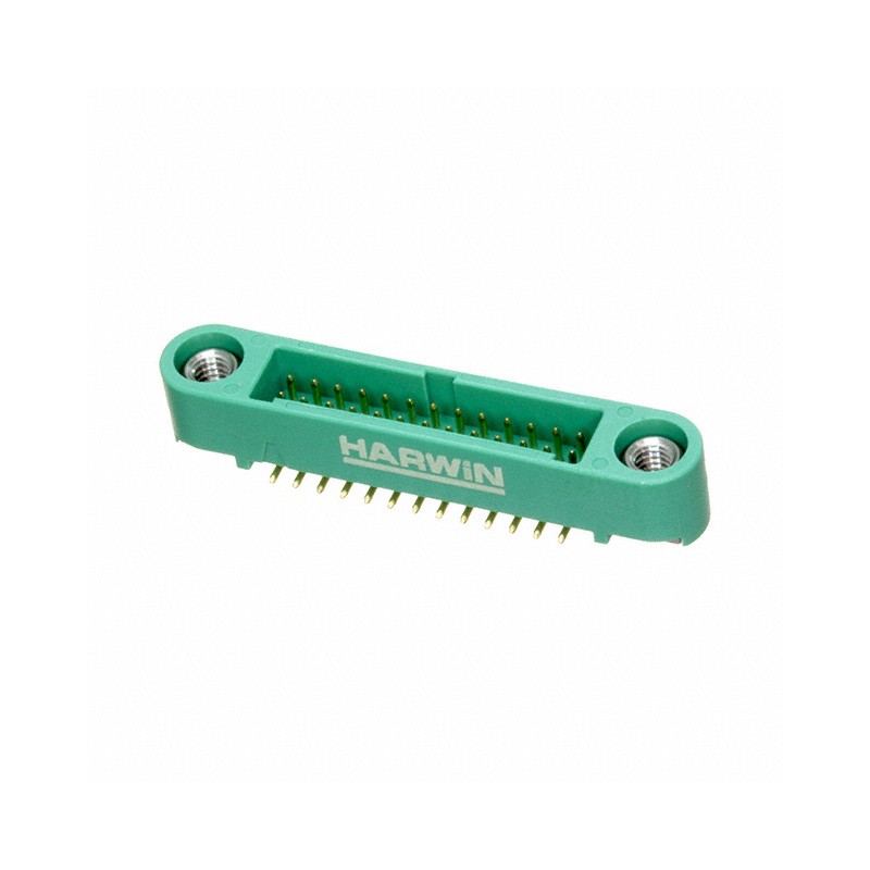1 pcs : G125-MS12605M1P - CONN HEADER SMD 26POS 1.25MM