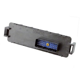 1 pcs : 5810130045 - CONN HEADER R/A 30POS