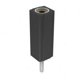 1 pcs : 801-93-036-10-001000 - SOCKET INTERCONNECT SIP 36POS