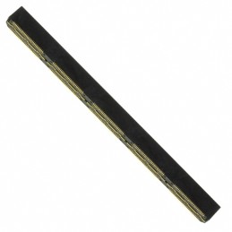1 pcs : QTH-150-02-L-D-A - CONN HDR 300POS SMD GOLD