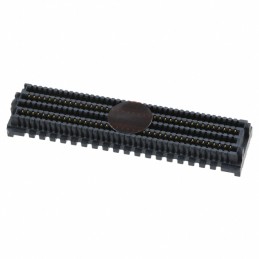 1 pcs : ASP-134604-01 - CONN ARRAY PLUG 160POS SMD GOLD