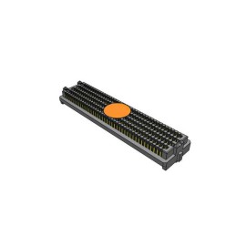 1 pcs : ASP-134604-04 - CONN ARRAY VITA 57.1 FMC