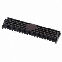 1 pcs : ASP-127797-01 - CONN ARRAY PLUG 160POS SMD GOLD