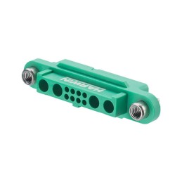 1 pcs : G125-22496F2-02-08-02 - CONN RCPT HSG 12POS 1.25MM