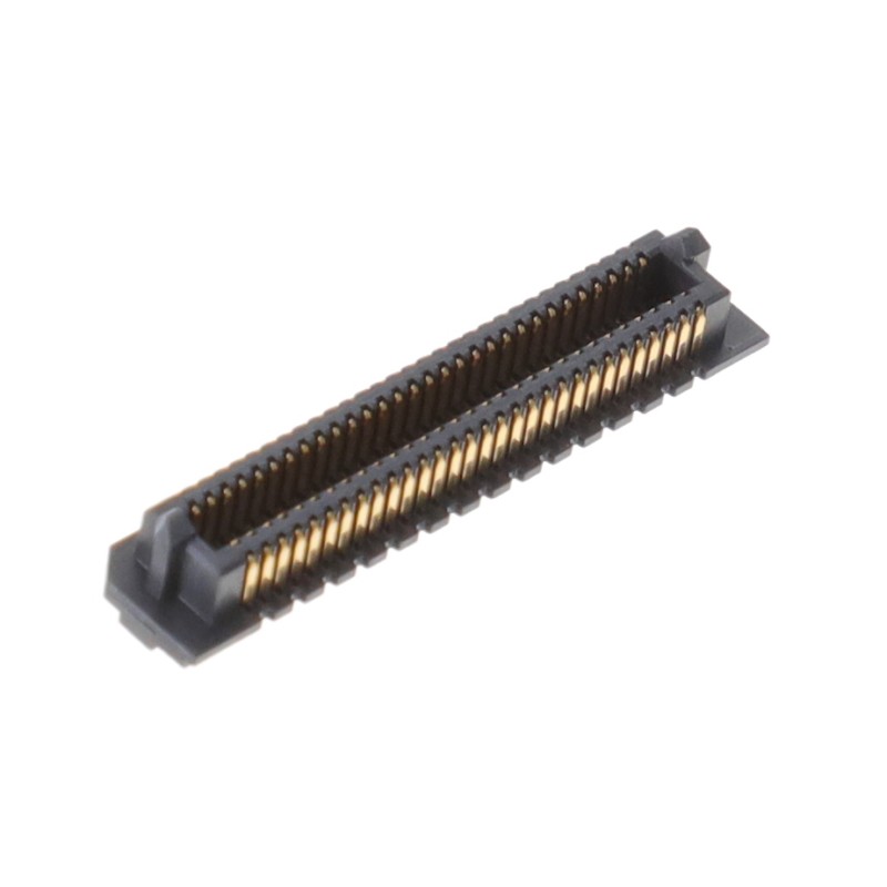 1 pcs : ADM6-30-01.5-L-4-0-A-TR - CONN 0.635MM HDR 120POS SMD
