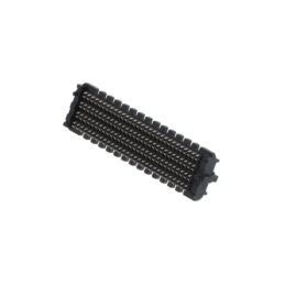 1 pcs : SEAM-30-03.5-L-08-2-A-K-TR - CONN HD ARRAY PLUG 240P SMD GOLD