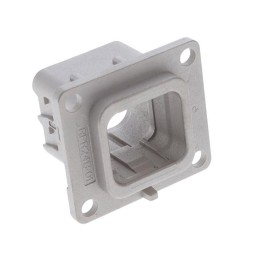 1 pcs : RPR24B-01 - CONN EN4165 SHELL B KEY