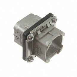 1 pcs : DMC-MD 26 N-K-T - DMC-MD 26 N-K-T