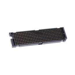 1 pcs : LPAF-30-03.0-L-08-2-K-TR - .050' LP ARRAY HIGH-SPEED HIGH-
