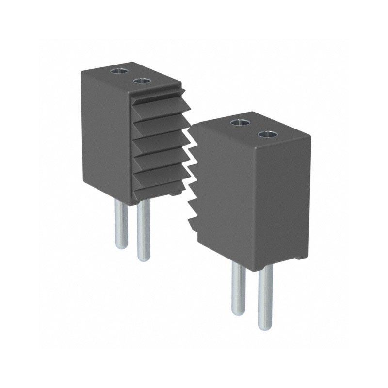 1 pcs : 851-99-050-10-001000 - CONN RCPT 50P 0.05 TIN-LEAD PCB