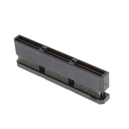 1 pcs : QTE-060-05-L-D-A-K - CONN HDR 120POS SMD GOLD