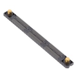 1 pcs : QSH-090-01-L-D-A-RT1 - CONN RCPT 180POS SMD GOLD