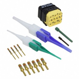 1 pcs : DMC-M 99-01 PN - DMC-M 99-01 PN