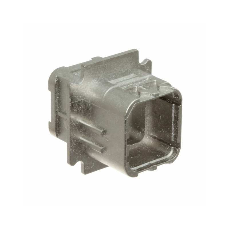 1 pcs : DMC-MD 26 N - DMC-MD 26 N