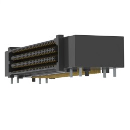 1 pcs : SEAF-30-01-L-06-2-RA-LP-TR - CONN HD ARRAY RCPT 180P R/A SMD