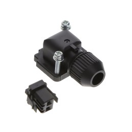 1 pcs : JN4FT02SJM-R - Interconnect Rectangular