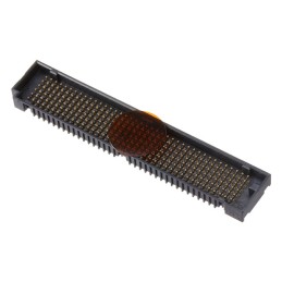 1 pcs : LPAM-40-01.0-L-06-2-K-TR - CONN ARRAY PLUG 240POS SMD GOLD