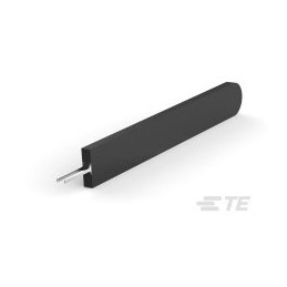 5 pcs - TE Connectivity Crimp Extraction Tool, Micro MATE-N-LOK Series, Pin Contact, Contact size 30 - 20AWG