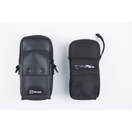 1 pcs - Druck DPI705E Gauge Manometer With 1 Pressure Port/s, Max Pressure Measurement 10bar