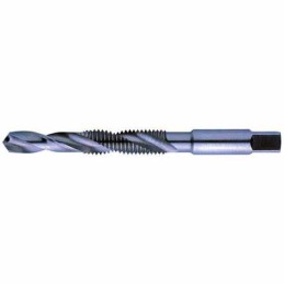 1 Set - EXACT Tap Set, M12 Thread