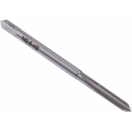 1 Set - RS PRO Tap Set, M2.5 Thread