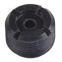 1 pcs - Global Laser C3 Laser Lens