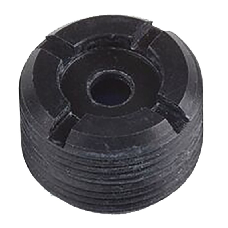 1 pcs - Global Laser C3 Laser Lens